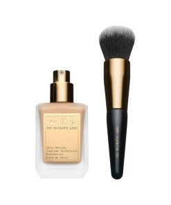 Skin Fetish: Sublime Perfection Foundation & Brush Duo
