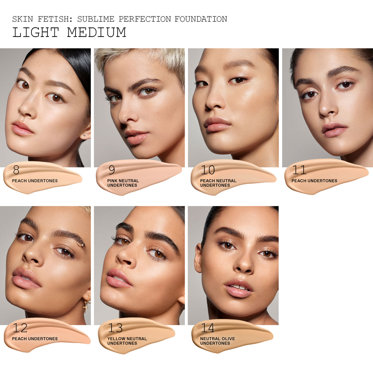 skin-fetish-sublime-perfection-foundation-brush-duo-48-48-2_PMG_Foundation_PDP_Models_2000x2000_2024_LIGHT_MED Skin Fetish: Sublime Perfection Foundation & Brush Duo