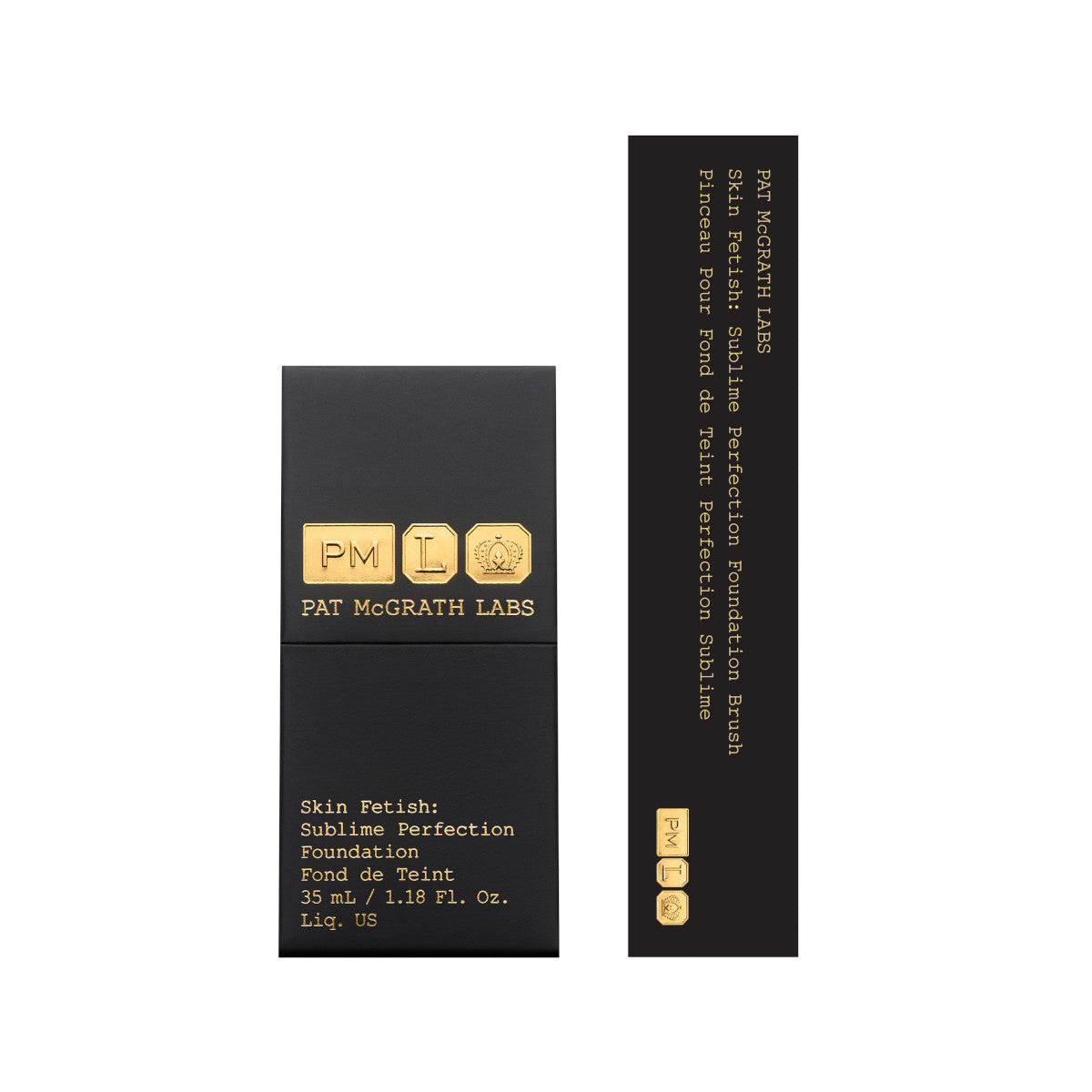 skin-fetish-sublime-perfection-foundation-brush-duo-60-60-PMG_PDP_FoundationRepromote_KIT_4_Variant-11_CARTON Skin Fetish: Sublime Perfection Foundation & Brush Duo