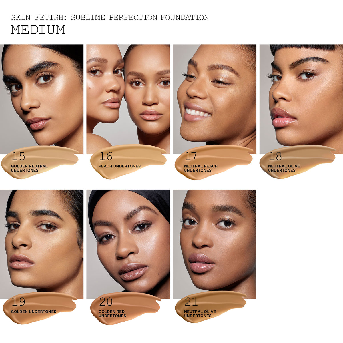 skin-fetish-sublime-perfection-foundation-brush-duo-83-83-3_PMG_Foundation_PDP_Models_2000x2000_2024_MEDIUM_41 Skin Fetish: Sublime Perfection Foundation & Brush Duo