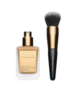 Skin Fetish: Sublime Perfection Foundation & Brush Duo