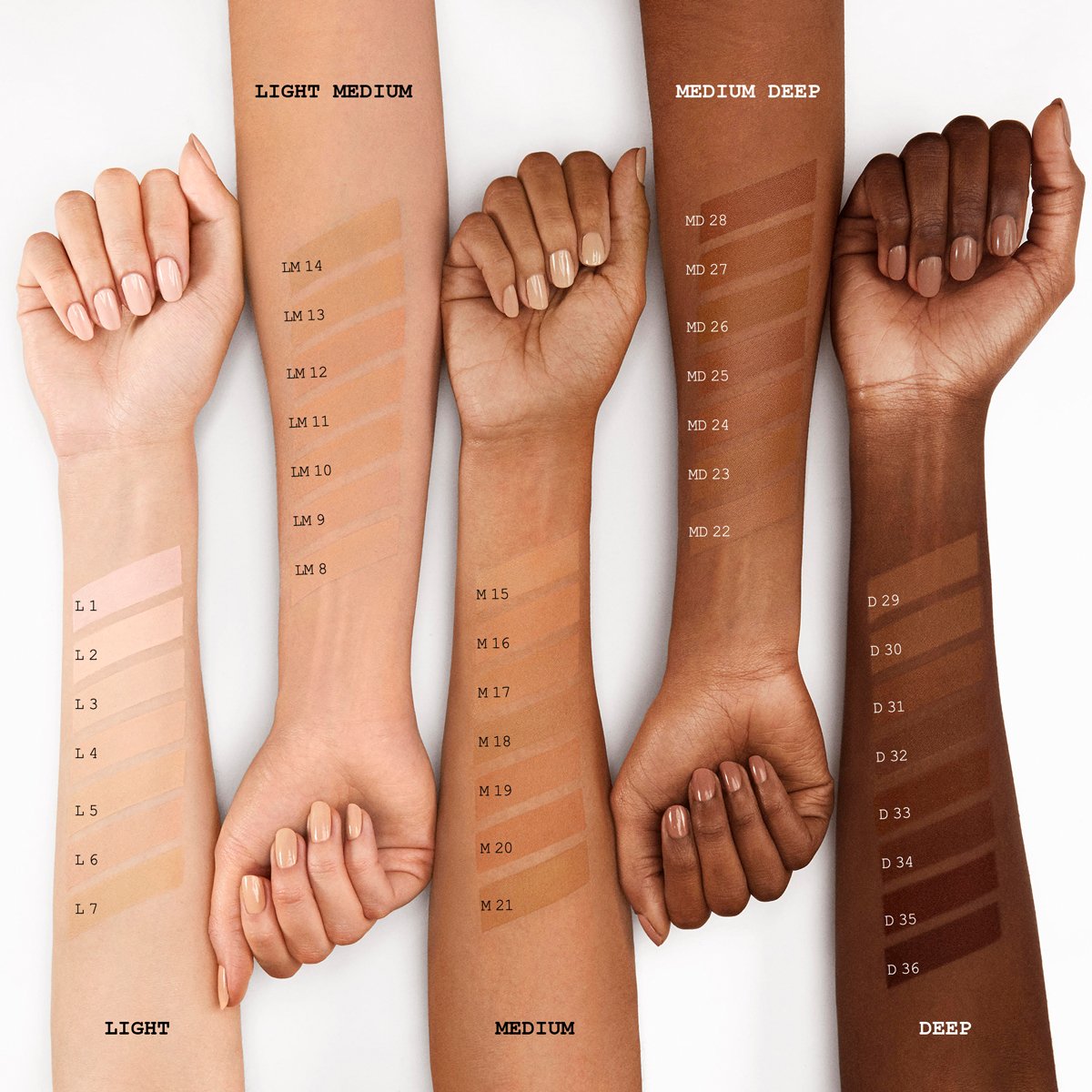 skin-fetish-sublime-perfection-foundation-brush-duo-96-96-cd-foundation-pdp-armswatch_1d00a404-700d-4d5d-90c8- Skin Fetish: Sublime Perfection Foundation & Brush Duo