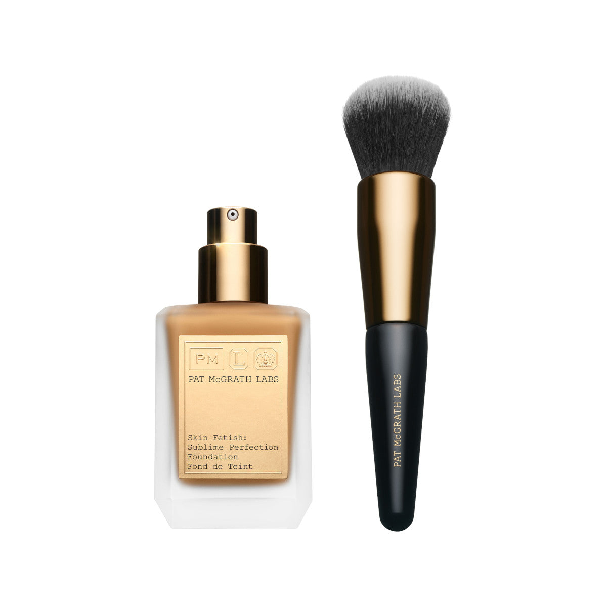 skin-fetish-sublime-perfection-foundation-brush-duo-98-98-PMG_PDP_FoundationRepromote_KIT_4_Variant-19_OPEN Skin Fetish: Sublime Perfection Foundation & Brush Duo