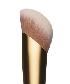 Skin Fetish: Sublime Perfection Highlighting Brush