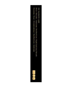 Skin Fetish: Sublime Perfection Highlighting Brush