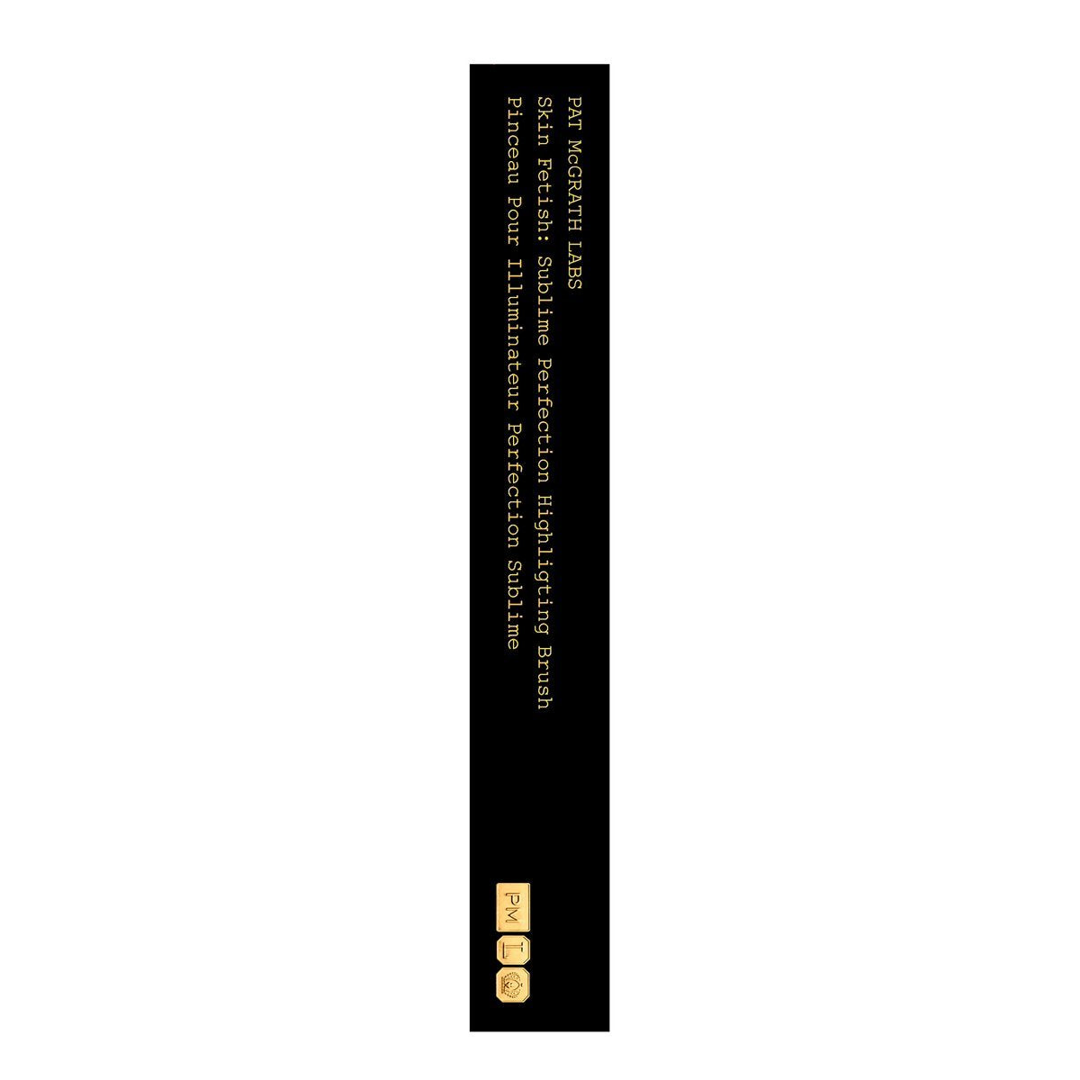 skin-fetish-sublime-perfection-highlighting-brush-03-03-PMG_HIGHLIGHTER_BRUSH_carton Skin Fetish: Sublime Perfection Highlighting Brush