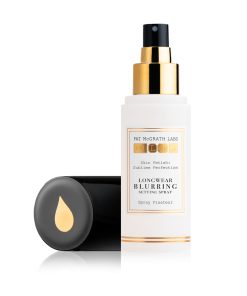 Skin Fetish: Sublime Perfection Longwear Blurring Setting Spray