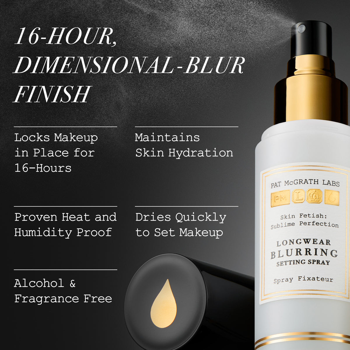 skin-fetish-sublime-perfection-longwear-blurring-setting-spray-03-03-3-PDP_BlurringSpray_Claims_2000x2000_bb43 Skin Fetish: Sublime Perfection Longwear Blurring Setting Spray