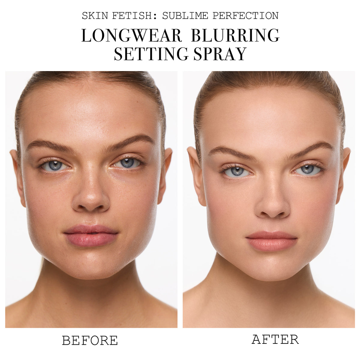 skin-fetish-sublime-perfection-longwear-blurring-setting-spray-04-04-4-2025_pmg_face_bs_spray_ba_sq_Chane_edit Skin Fetish: Sublime Perfection Longwear Blurring Setting Spray