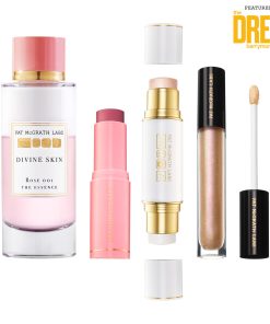 Spa Skin Kit