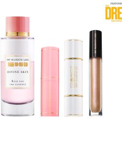 Spa Skin Kit