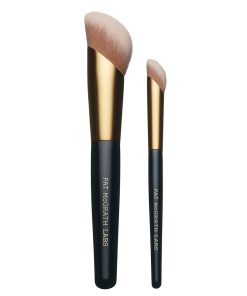 Sublime Perfection Brush Duo