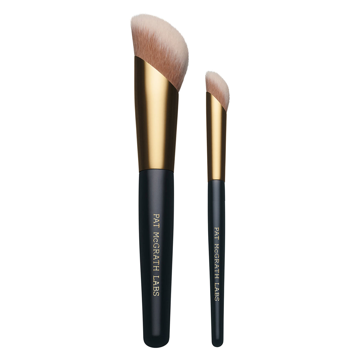 sublime-perfection-brush-duo-01-01-PMG_KIT_BRUSHES_highlighting_concealer_1200x1200_93f1c199-eb43-4ecf-bec2-45 Sublime Perfection Brush Duo