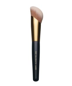 Sublime Perfection Brush Duo