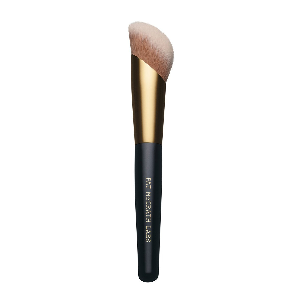 sublime-perfection-brush-duo-02-02-PMG_HIGHLIGHTER_BRUSH_1_ce606c67-6b78-4044-ab24-5ff6837dc138 Sublime Perfection Brush Duo