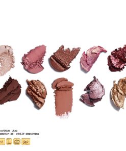 Sunlit Seduction & Divine Skin Duo