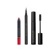 ‘Taylor Made’ Dramatique Lip & Eye Kit