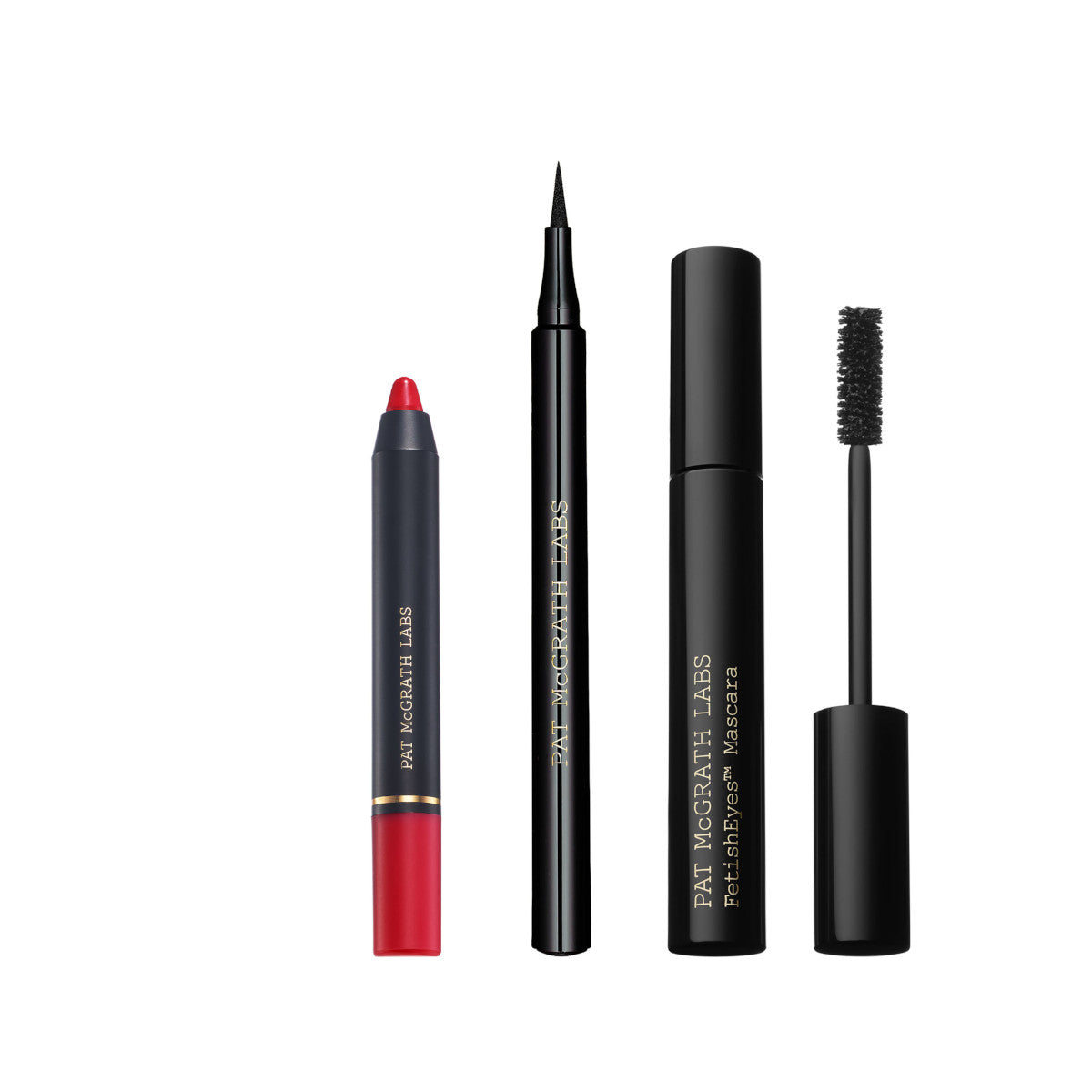 taylor-made-dramatique-lip-eye-kit-01-01-PMG_LIP_Dramatique_MegaLipPencil_Kit-5_OPEN ‘Taylor Made’ Dramatique Lip & Eye Kit