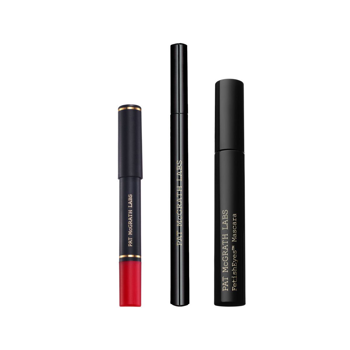 taylor-made-dramatique-lip-eye-kit-02-02-PMG_LIP_Dramatique_MegaLipPencil_Kit-5_CLOSED ‘Taylor Made’ Dramatique Lip & Eye Kit