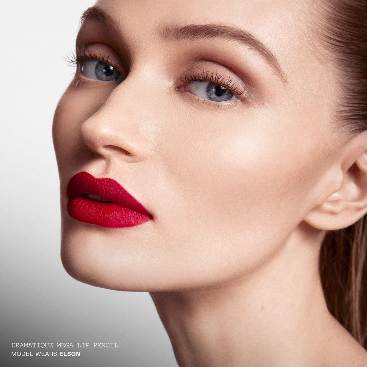 taylor-made-dramatique-lip-eye-kit-03-03-PMG_LIP_Dramatique_MegaLipPencil_PDP_2000x2000_Ace_Elson_2f79aec1-cb1 ‘Taylor Made’ Dramatique Lip & Eye Kit
