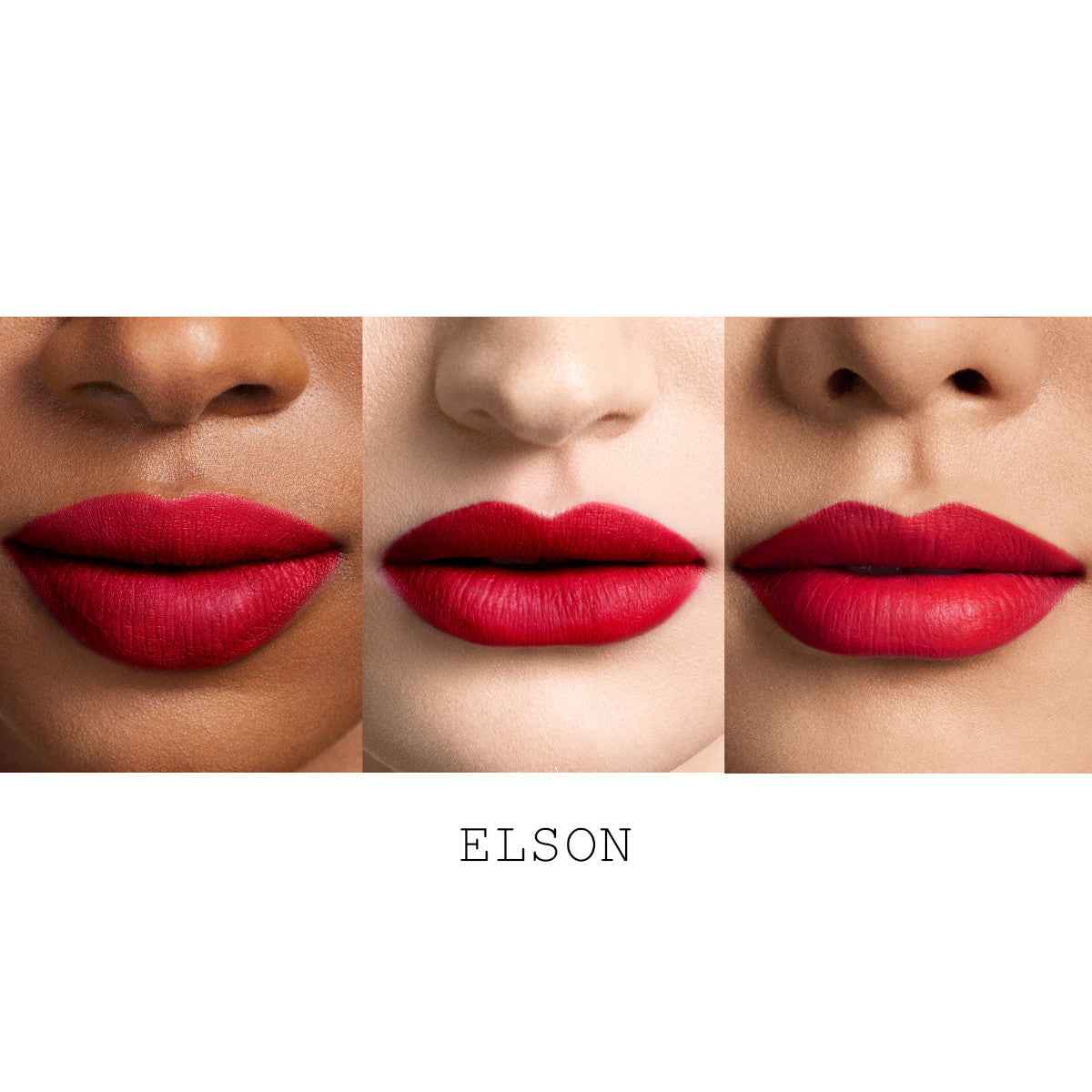 taylor-made-dramatique-lip-eye-kit-05-05-PMG_PDP_LIP_Dramatique_Macro_LABLED_Elson_1_8b3fc8b8-68ed-42ef-a01c-8 ‘Taylor Made’ Dramatique Lip & Eye Kit