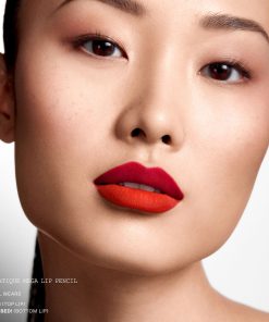 ‘Taylor Made’ Dramatique Lip & Eye Kit