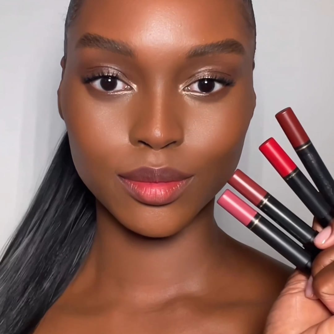 taylor-made-dramatique-lip-eye-kit-11-11-thumb_1_fa769517-bf6c-42de-a63f-40e4bdf344ad ‘Taylor Made’ Dramatique Lip & Eye Kit