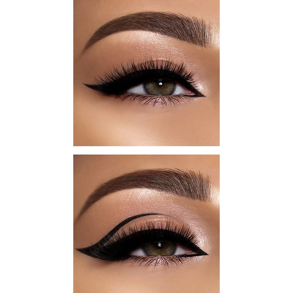 taylor-made-dramatique-lip-eye-kit-13-13-PMG_PermaPrecision_Stacked_1024x1024_21d5d246-6491-4a90-9ecd-d757393d ‘Taylor Made’ Dramatique Lip & Eye Kit
