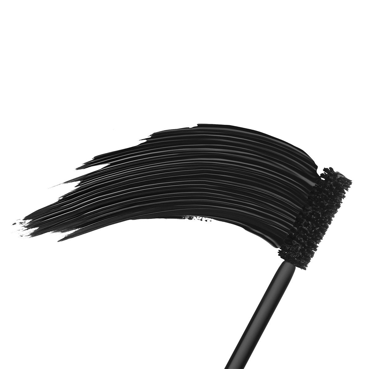 taylor-made-dramatique-lip-eye-kit-15-15-PMG_MASCARA_WAND-SMEAR_9_d60a7bbf-c388-4410-a919-e6e356ab79e9 ‘Taylor Made’ Dramatique Lip & Eye Kit