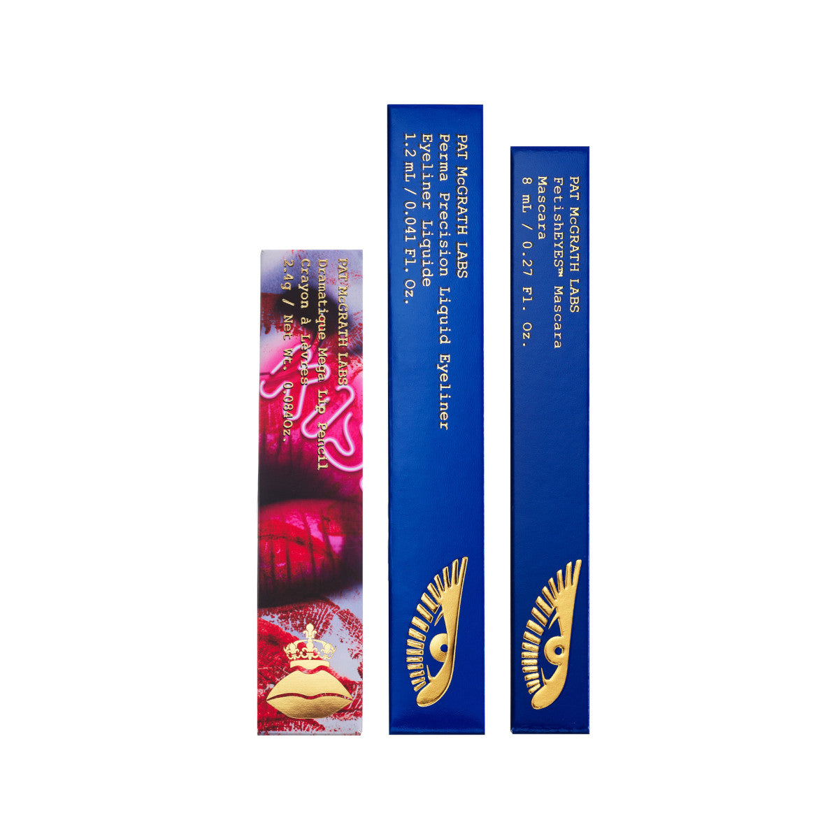 taylor-made-dramatique-lip-eye-kit-17-17-PMG_LIP_Dramatique_MegaLipPencil_Kit-5_CARTON ‘Taylor Made’ Dramatique Lip & Eye Kit