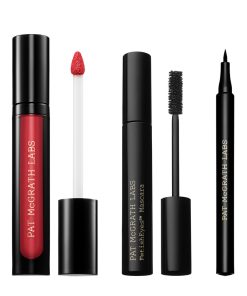 ‘Taylor-Made’ Elson Lip & Eye Kit