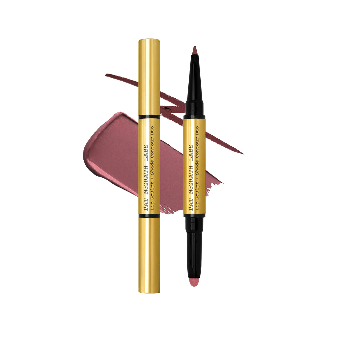 The Complete Lip Artistry Vault