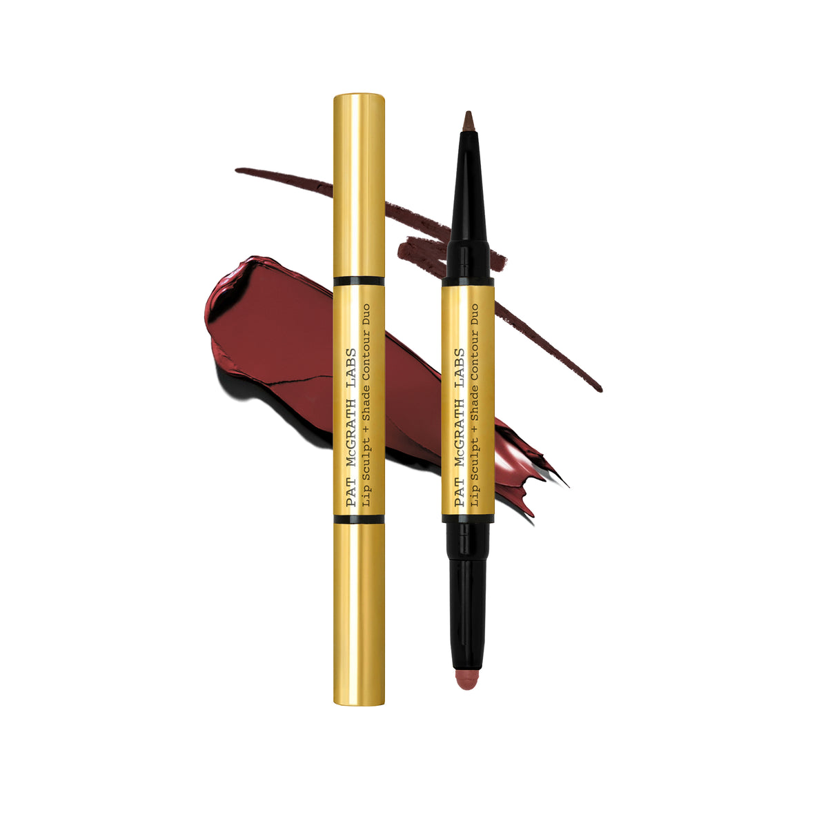 The Complete Lip Artistry Vault