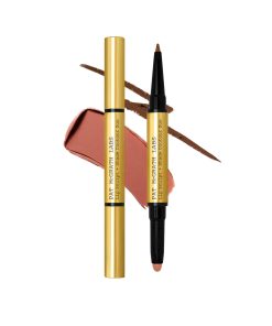 The Complete Lip Artistry Vault