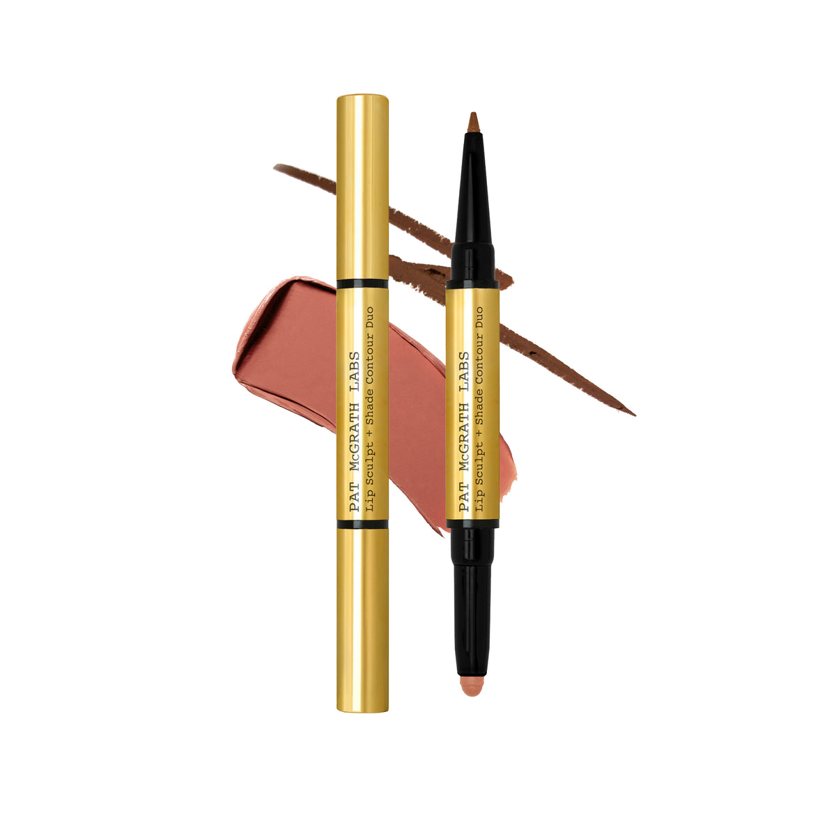 The Complete Lip Artistry Vault