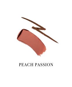 The Complete Lip Artistry Vault
