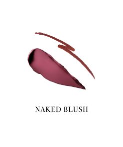 The Complete Lip Artistry Vault
