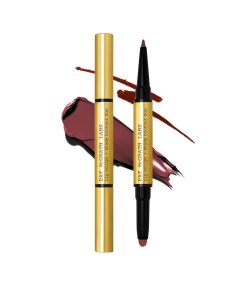 The Complete Lip Artistry Vault