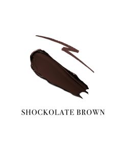 The Complete Lip Artistry Vault