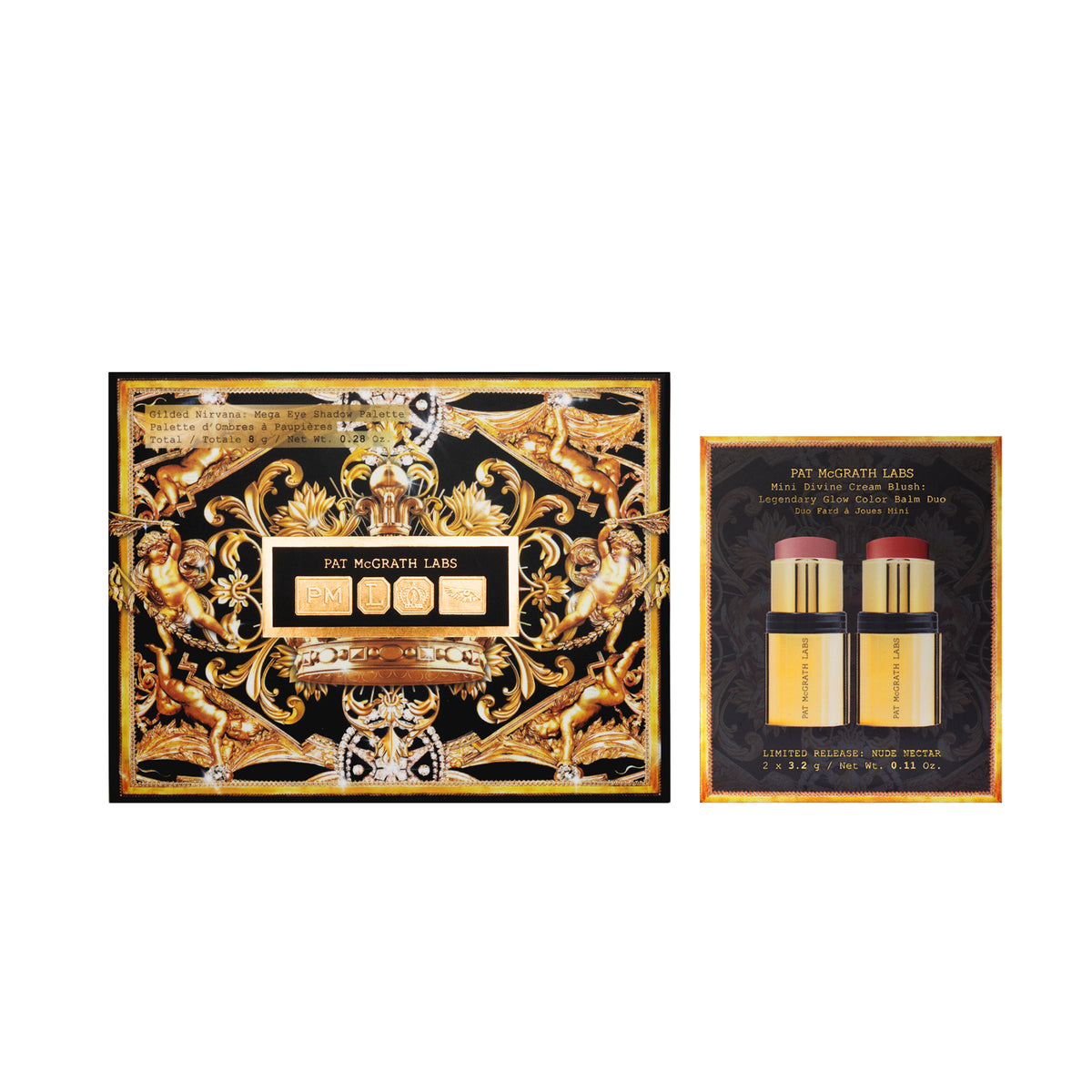 the-divine-decade-duo-eyes-cheeks-02-02-2025_PMG_Hol25_Collection_Kits1_Closed_3 THE DIVINE DECADE DUO: Eyes & Cheeks