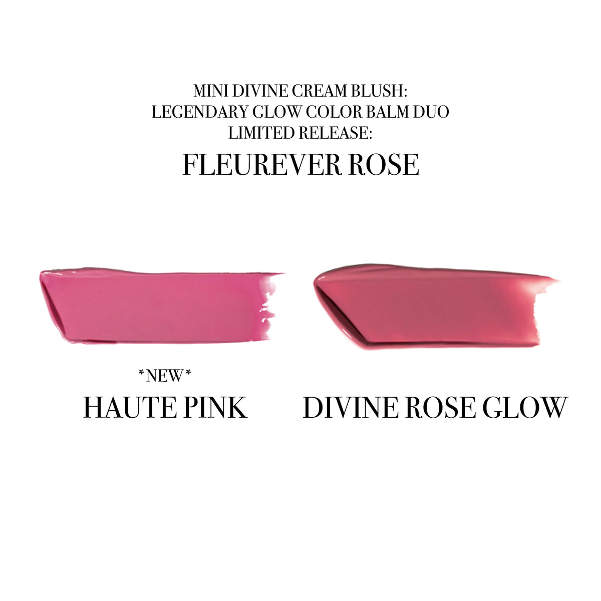 the-divine-decade-duo-eyes-cheeks-03-03-PMG_HOL25_PDP_MiniDivineCremeBlush_FleureverRose_Smear_1_6192b1a3-ddd0 THE DIVINE DECADE DUO: Eyes & Cheeks