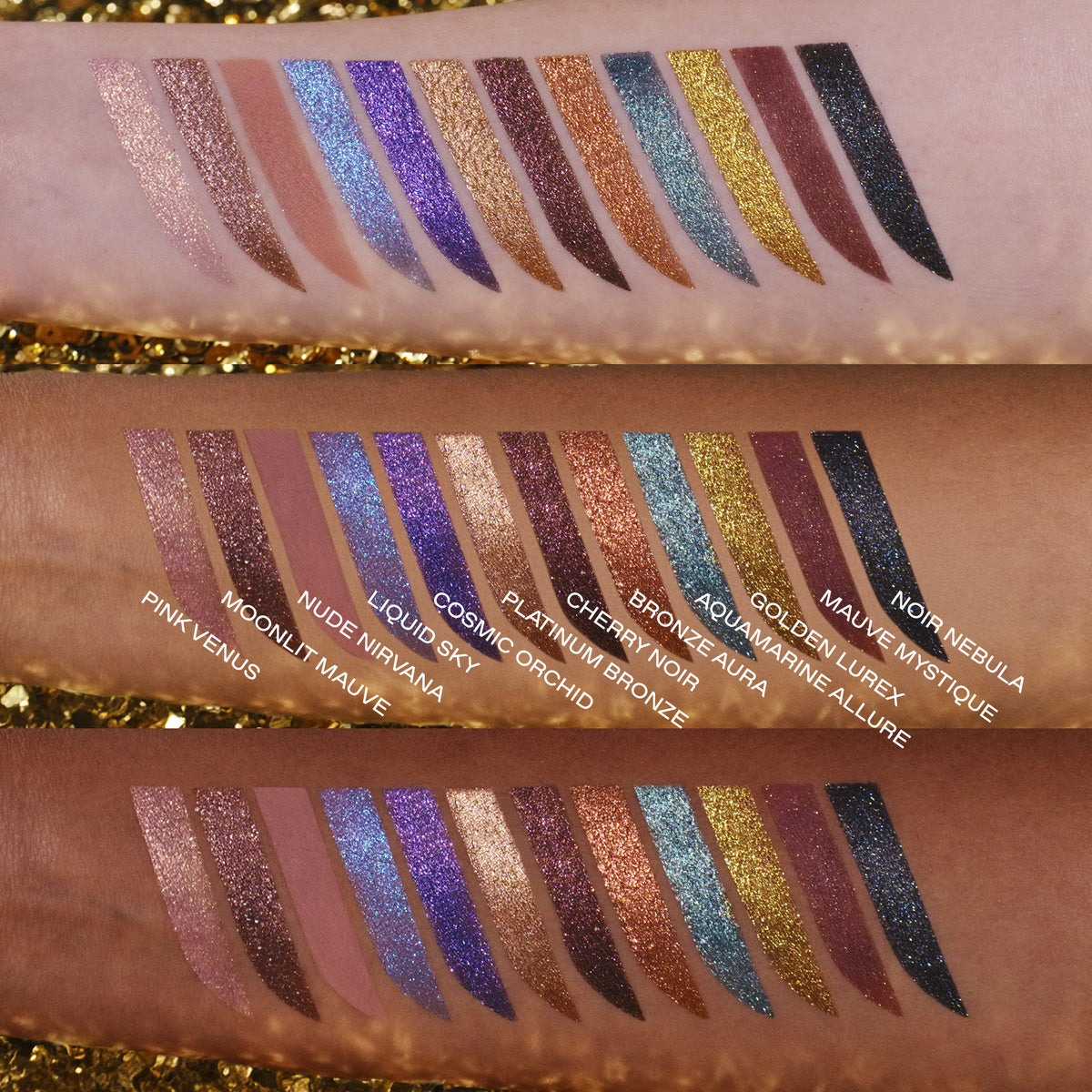 the-divine-decade-duo-eyes-cheeks-19-19-PMG_HOL25_PDP_Mega_GildedNirvana_ArmSwatch_e91f4fbf-4f3c-4e9c-ae2e-476 THE DIVINE DECADE DUO: Eyes & Cheeks