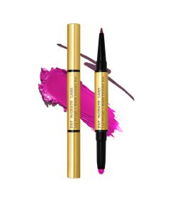 The Double Sculpt Lip Kit
