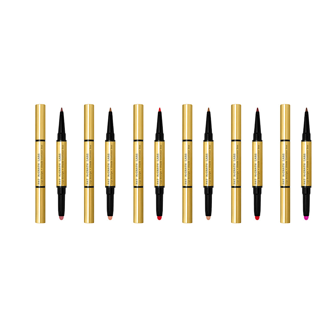 the-master-lip-artistry-set-01-01-Kits-3-2 The Master Lip Artistry Set