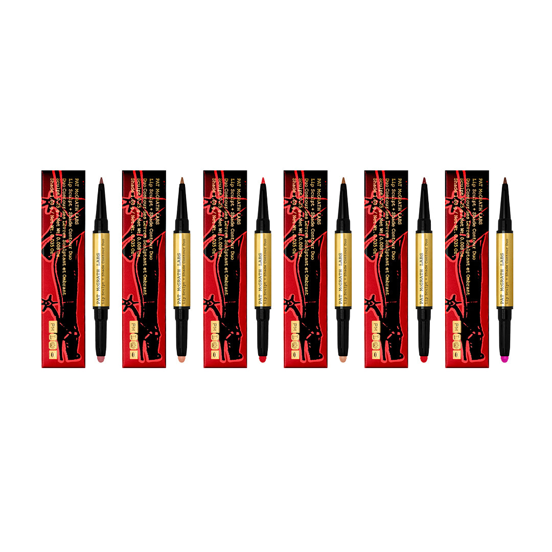 the-master-lip-artistry-set-02-02-Kits-3-1 The Master Lip Artistry Set