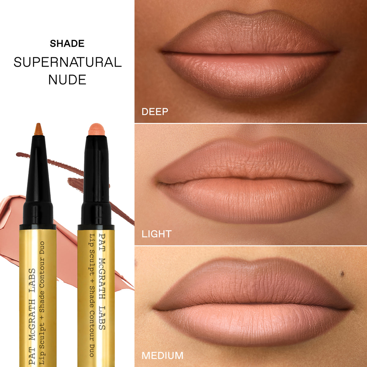 the-master-lip-artistry-set-03-03-5_2026_PMG_LipDuo_PDP_MacroGrid-SupernaturalNude_FINAL The Master Lip Artistry Set