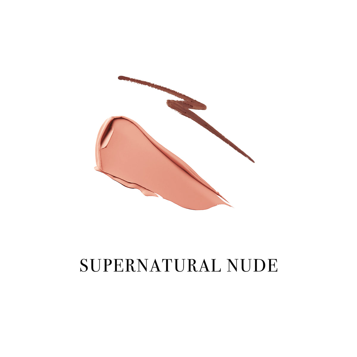 the-master-lip-artistry-set-04-04-4_2026_PMG_LipDuo_PDP_Swipe_SupernaturalNude_FINAL The Master Lip Artistry Set