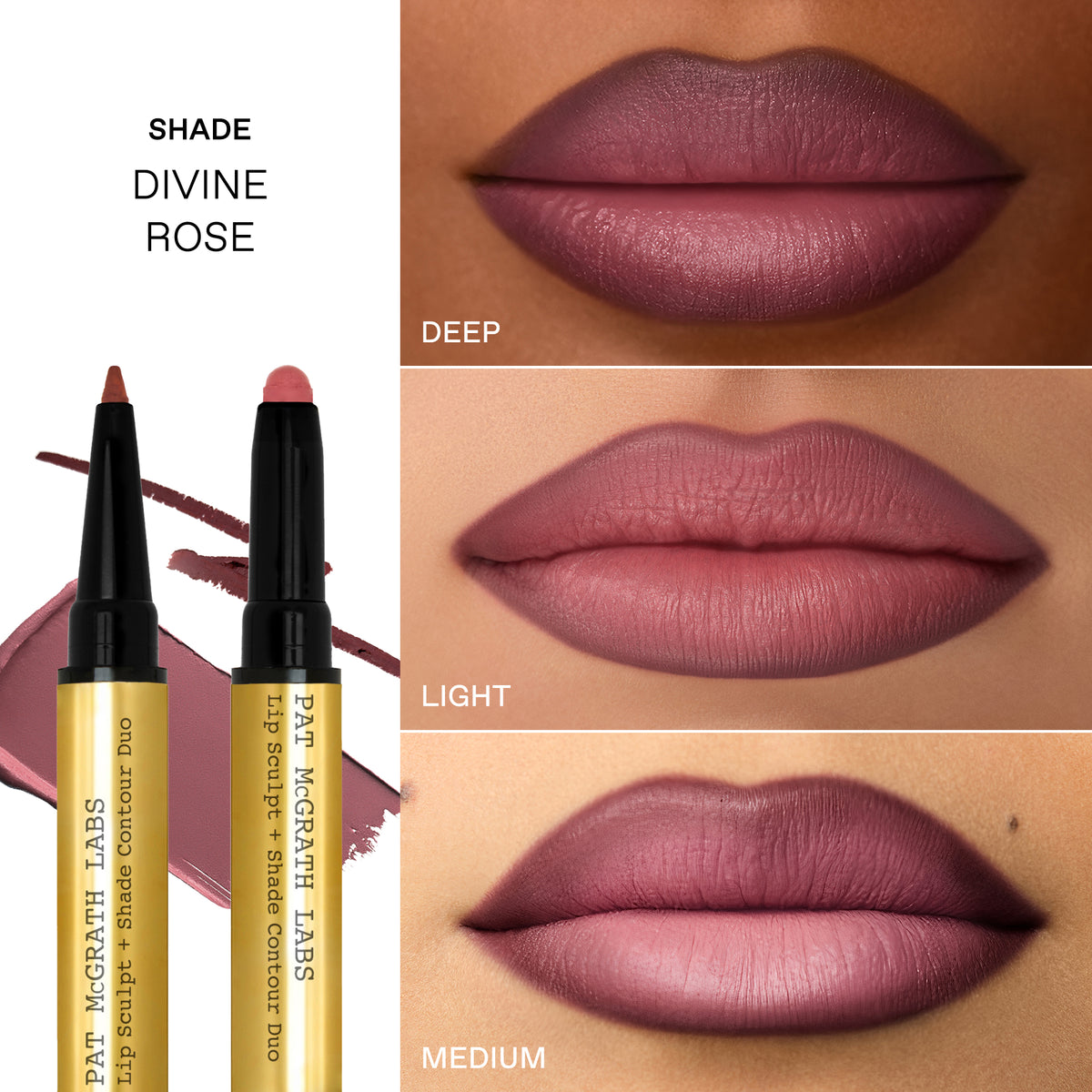 the-master-lip-artistry-set-06-06-5_2026_PMG_LipDuo_PDP_MacroGrid-DivineRose_FINAL The Master Lip Artistry Set