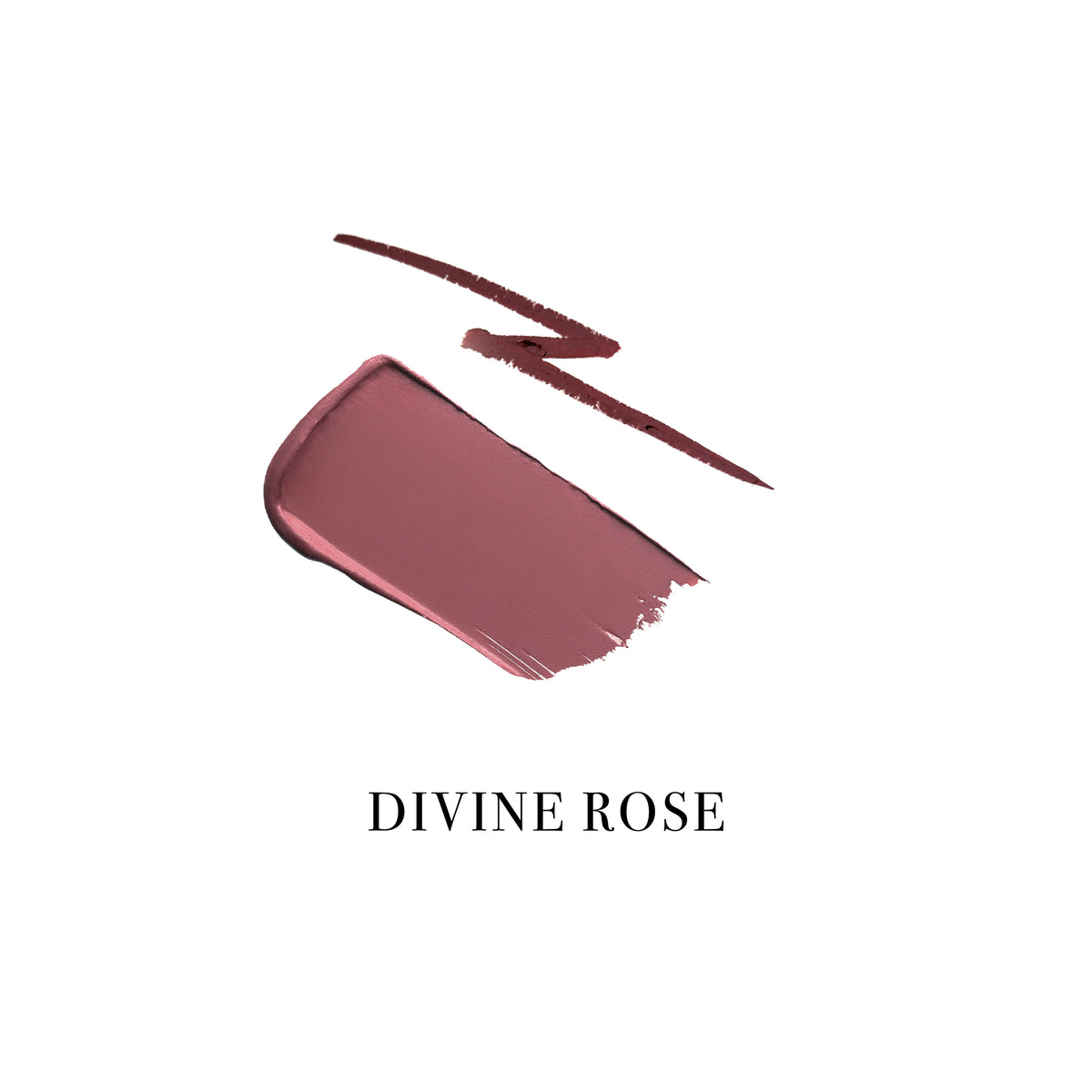 the-master-lip-artistry-set-07-07-Supernatural_Nude_and_Divine_Rose_Best_Sellers The Master Lip Artistry Set