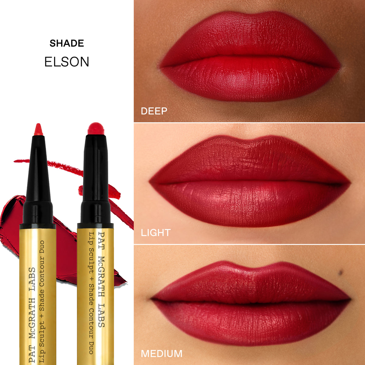 the-master-lip-artistry-set-09-09-5_2026_PMG_LipDuo_PDP_MacroGrid-Elson_FINAL_36890449-f570-4c96-a248-2126d923 The Master Lip Artistry Set